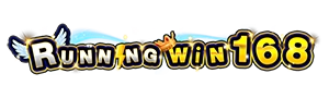RunningWin168 เว็บพนันออนไลน์ ครบวงจร ฝาก-ถอนไม่มีขั้นต่ำ2025